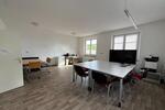 Gewerbeobjekt Amberg - 850&euro; | Angebot:21527303