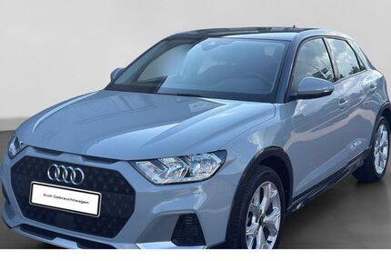 Audi A1 49.670 km 18.960 &euro; Lüneburg 21337