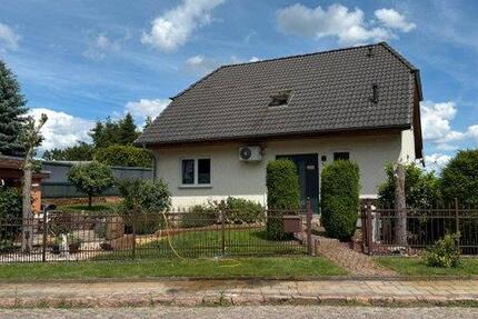 Haus Landsberg - 3 Zimmer, 140 m&sup2;, 490.000&euro; | Angebot:26846460