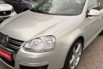 VW Jetta 105.000 km 3.990 &euro; Hamburg 21079