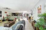 Reihenmittelhaus Bad Schmiedeberg - 7 Zimmer, 270 m&sup2;, 219.000&euro; | Angebot:25692297