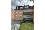 Etagenwohnung Alsdorf - 3 Zimmer, 73 m&sup2;, 585&euro; | Angebot:26413504