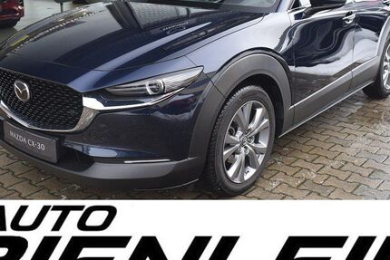 Mazda CX-30 19.753 km 25.900 &euro; Burgkunstadt 96224