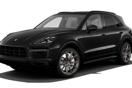 Porsche Cayenne 116.965 km 71.690 &euro; Darmstadt 64295