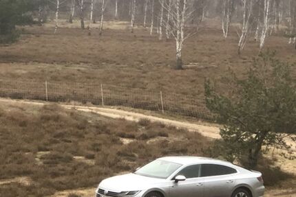 VW Arteon 232.000 km 17.499 &euro; Allersberg 90584