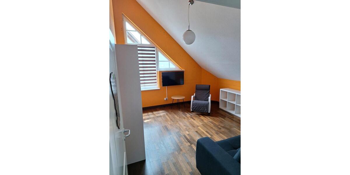 Einfamilienhaus Münsingen - 5 Zimmer, 175 m&sup2;, 555.000&euro; | Angebot:26448306