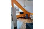 Einfamilienhaus Münsingen - 5 Zimmer, 175 m&sup2;, 555.000&euro; | Angebot:26448306