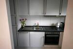 Erdgeschoßwohnung Öhringen - 2 Zimmer, 56 m&sup2;, 255.000&euro; | Angebot:27118014