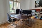 Gewerbeobjekt Heidelberg Bahnstadt - 330&euro; | Angebot:26671496