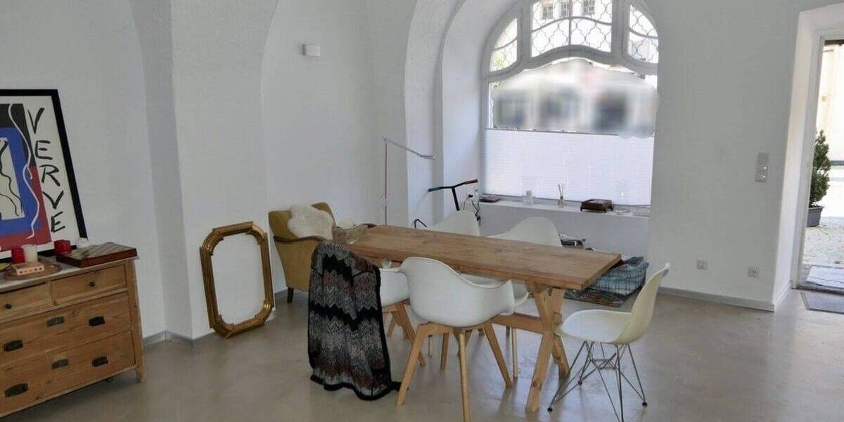 Einfamilienhaus Berchtesgaden - 5 Zimmer, 450.000&euro; | Angebot:25772350