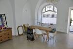 Einfamilienhaus Berchtesgaden - 5 Zimmer, 450.000&euro; | Angebot:25772350