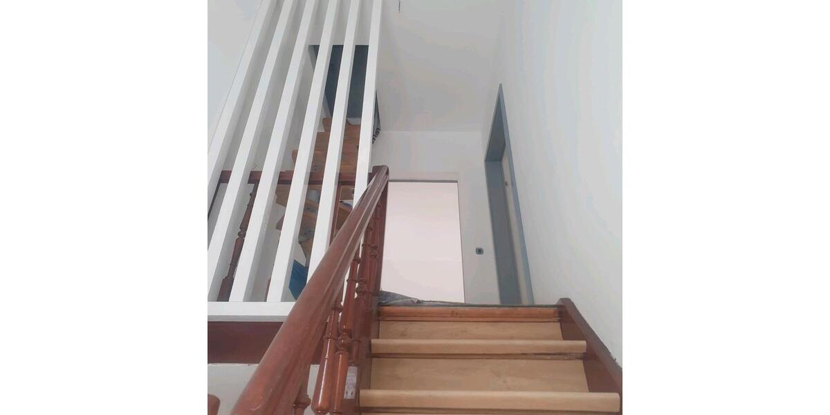 Etagenwohnung Eschweiler - 3 Zimmer, 94 m&sup2;, 900&euro; | Angebot:26408180