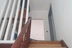 Etagenwohnung Eschweiler - 3 Zimmer, 94 m&sup2;, 900&euro; | Angebot:26408180