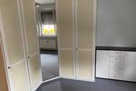 Etagenwohnung Neunkirchen am Brand - 2 Zimmer, 55 m&sup2;, 800&euro; | Angebot:26208347