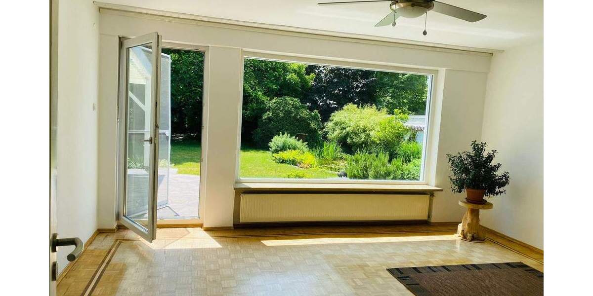 Einfamilienhaus Straubing Straubing-Süd - 6 Zimmer, 130 m&sup2;, 459.000&euro; | Angebot:26833509