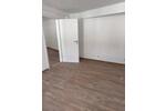 Etagenwohnung Bad Kreuznach Bad Münster am Stein-Ebernburg - 3 Zimmer, 93 m&sup2;, 1.400&euro; | Angebot:26442550