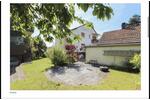 Erdgeschoßwohnung Neuberg - 4 Zimmer, 80 m&sup2;, 1.490&euro; | Angebot:26429883