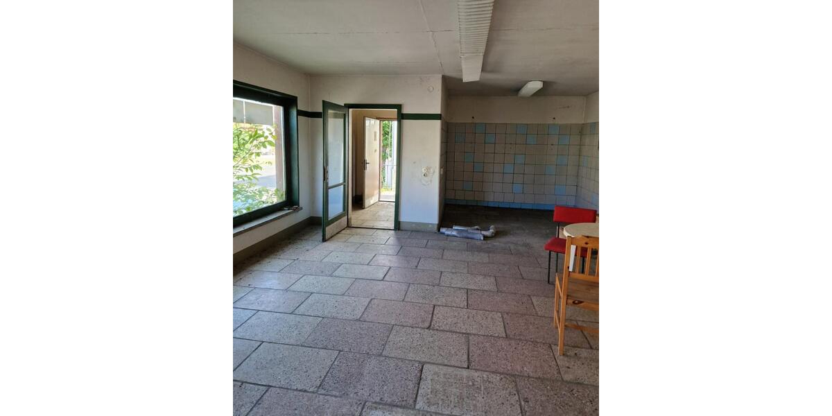 Einfamilienhaus Bad Belzig - 3 Zimmer, 100 m&sup2;, 43.000&euro; | Angebot:24178977