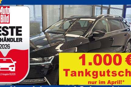 Skoda Superb 91.287 km 20.900 &euro; Wolfsburg Heiligendorf 38444