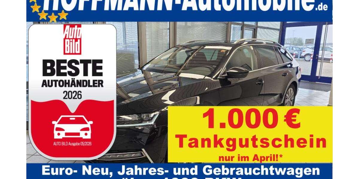 Skoda Superb 91.287 km 20.900 &euro; Wolfsburg Heiligendorf 38444