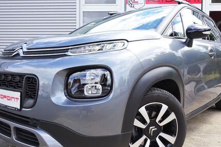 Citroen C3 53.000 km 10.890 &euro; Höpfingen 74746