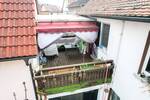 Einfamilienhaus Großostheim - 5 Zimmer, 124 m&sup2;, 299.000&euro; | Angebot:25693342