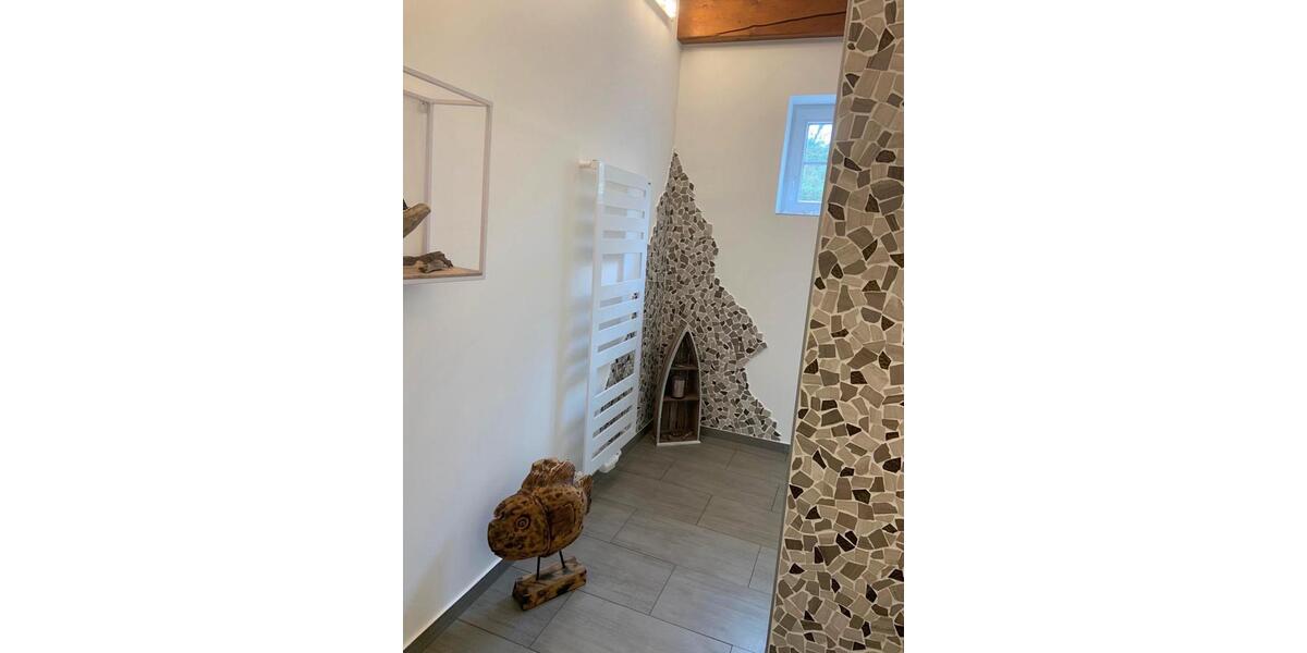Einfamilienhaus Bardowick - 6 Zimmer, 160 m&sup2;, 800.000&euro; | Angebot:26984402