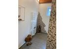 Einfamilienhaus Bardowick - 6 Zimmer, 160 m&sup2;, 800.000&euro; | Angebot:26984402