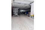 Gewerbeobjekt Ulmen - 800&euro; | Angebot:25126520