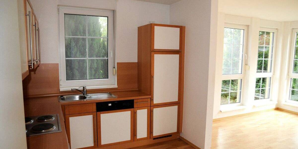 Mehrfamilienhaus, Wohnhaus Hohen Neuendorf - 1.495.000&euro; | Angebot:26840362