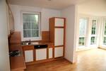 Mehrfamilienhaus, Wohnhaus Hohen Neuendorf - 1.495.000&euro; | Angebot:26840362