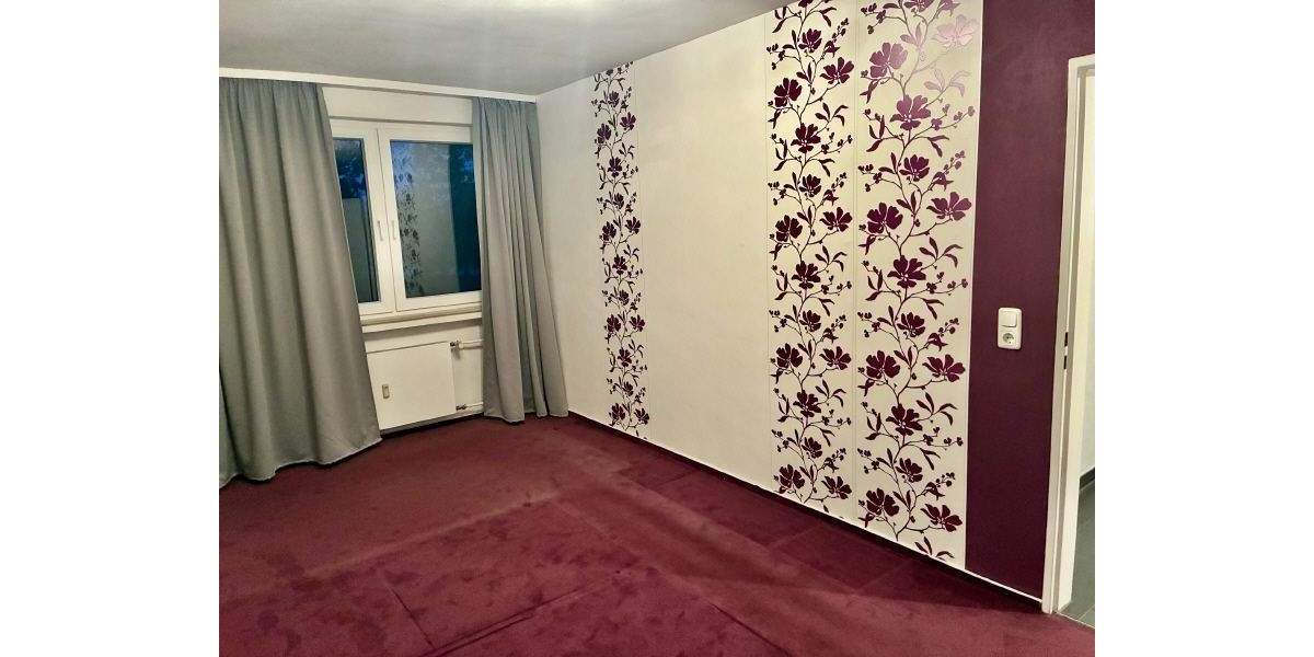 Etagenwohnung Steinbach - 2 Zimmer, 54 m&sup2;, 188.500&euro; | Angebot:24794272