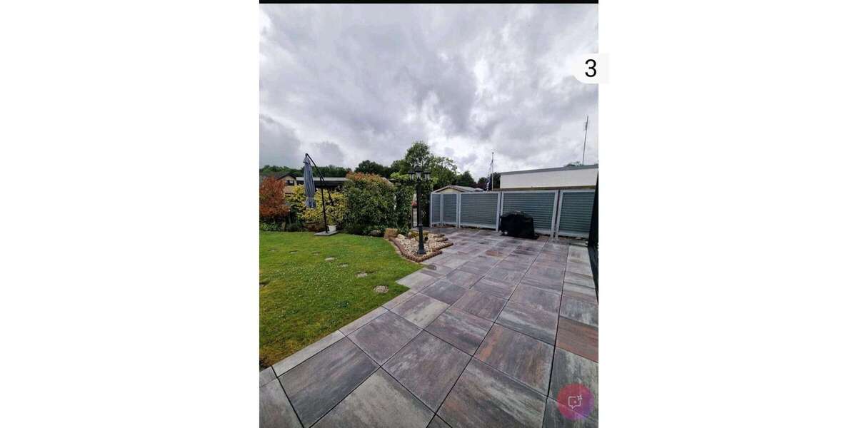 Einfamilienhaus Ahaus - 6 Zimmer, 132 m&sup2;, 485.000&euro; | Angebot:27009182