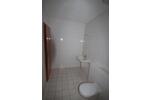Etagenwohnung Augustusburg - 2 Zimmer, 62 m&sup2;, 465&euro; | Angebot:26672094
