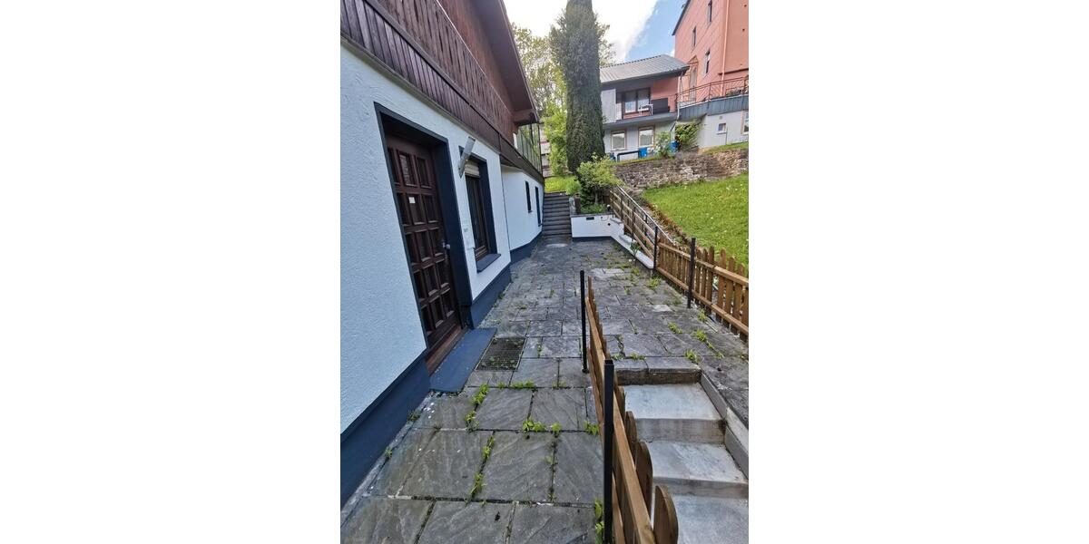 Doppelhaushälfte Prüm - 5.5 Zimmer, 140 m&sup2;, 249.000&euro; | Angebot:26518075