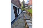 Doppelhaushälfte Prüm - 5.5 Zimmer, 140 m&sup2;, 249.000&euro; | Angebot:26518075