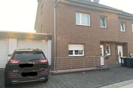 Haus zum Mieten in Köln 1.980 € 156 m²