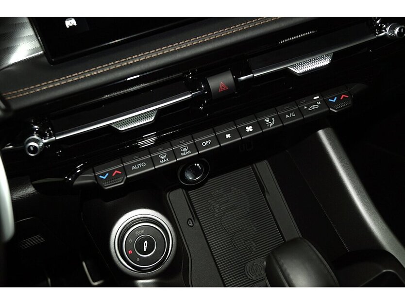 Tonale 1.5 VGT Veloce FULL LED LEDER 360-CAM