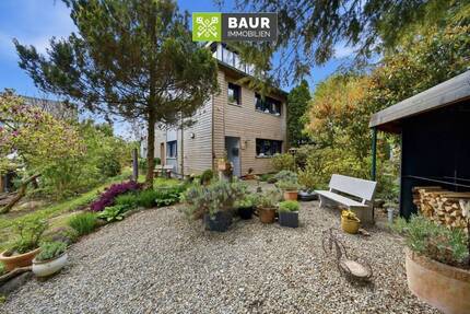 Haus Meckenbeuren / Hegenberg Hegenberg - 7 Zimmer, 162 m&sup2;, 729.000&euro; | Angebot:26418570