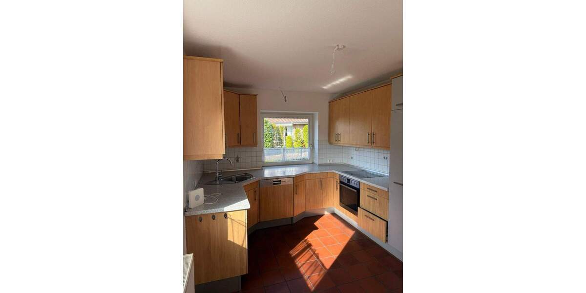 Einfamilienhaus Bönningstedt - 6 Zimmer, 135 m&sup2;, 2.250&euro; | Angebot:26187658