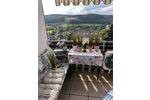 Erdgeschoßwohnung Winterberg - 1 Zimmer, 49 m&sup2;, 365&euro; | Angebot:26700823