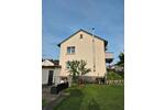Einfamilienhaus Malsfeld - 5.5 Zimmer, 105 m&sup2;, 230.000&euro; | Angebot:26818695