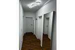 Wohnen auf Zeit Essen Südviertel - 3 Zimmer, 85 m&sup2;, 1.999&euro; | Angebot:26564578