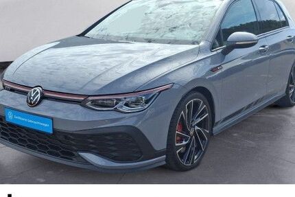 VW Golf 59.747 km 29.730 &euro; Albstadt 72458