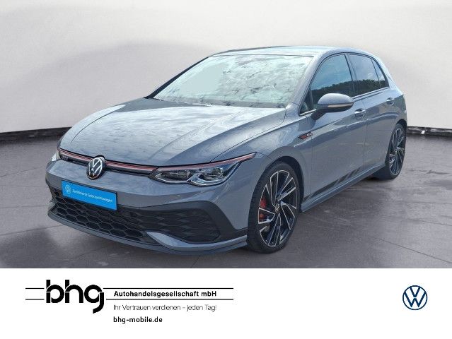 VW Golf 59.747 km 29.730 &euro; Albstadt 72458