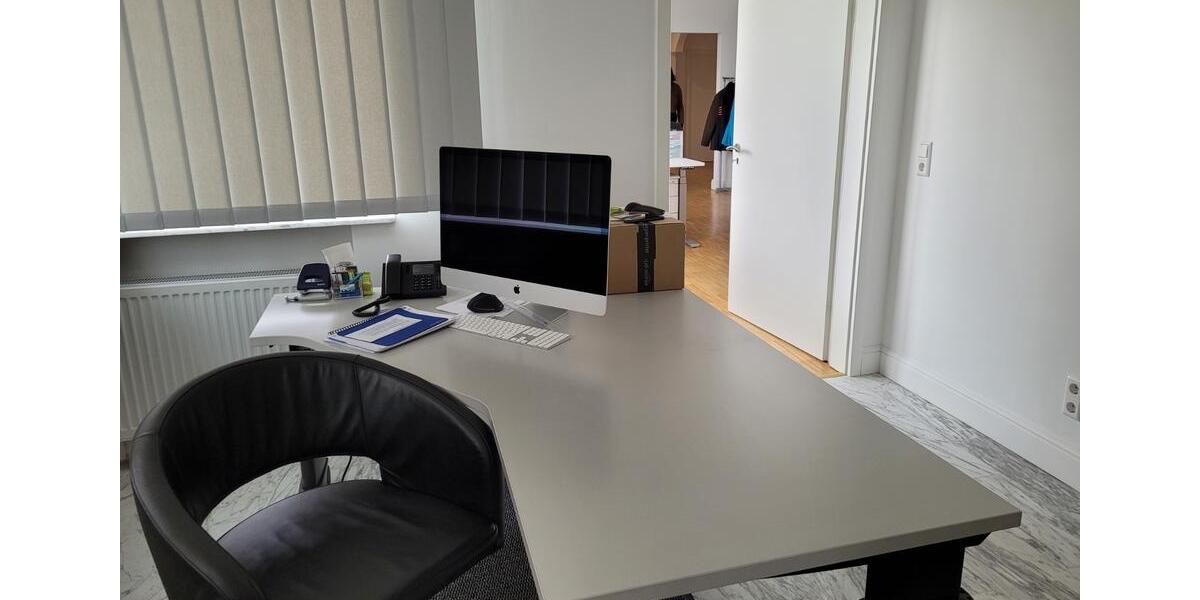 Gewerbeobjekt Ditzingen - 1.956&euro; | Angebot:24620021