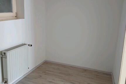 Wohnung 2ZKB