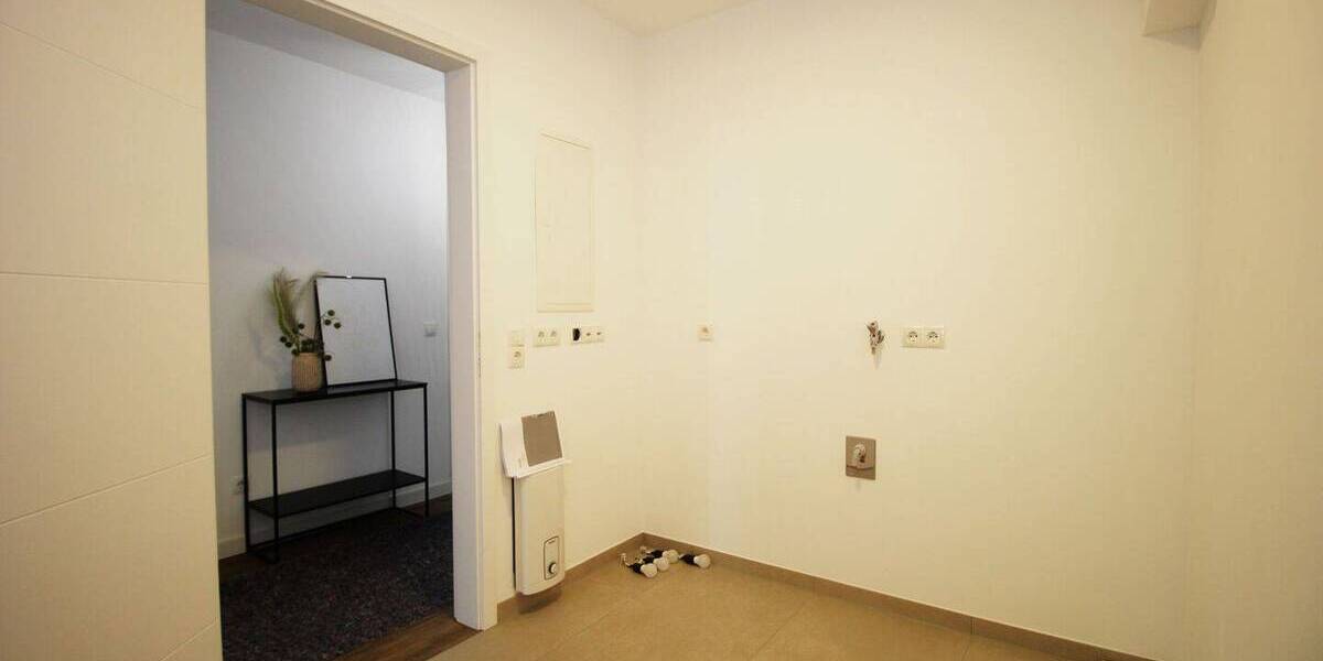 Etagenwohnung Stuhr Heiligenrode - 4 Zimmer, 112 m&sup2;, 394.000&euro; | Angebot:25743584