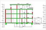 Etagenwohnung Gernsbach - 2 Zimmer, 74 m&sup2;, 1.108&euro; | Angebot:26594303