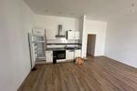 Hochparterre Marne - 2 Zimmer, 70 m&sup2;, 500&euro; | Angebot:26592710